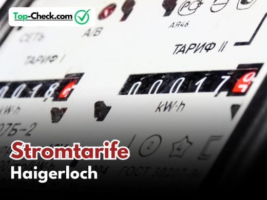 Stromtarifvergleich_Haigerloch