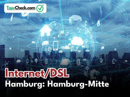 Internetvergleich_Hamburg-Mitte