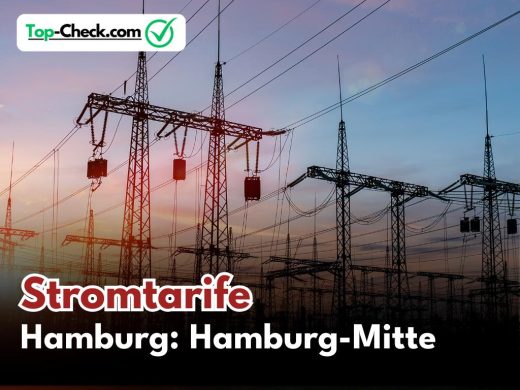 Stromtarifvergleich_Hamburg-Mitte