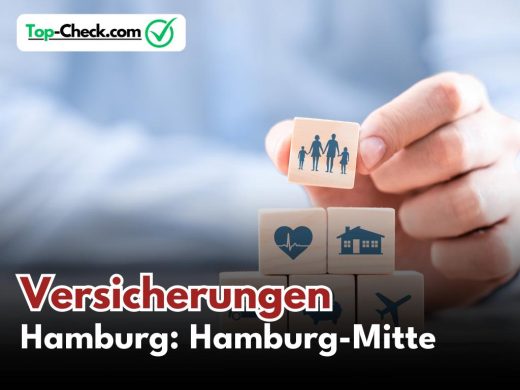 Hamburg-Mitte_Versicherung