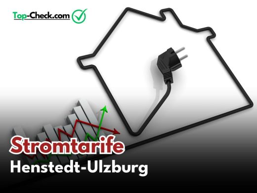 Stromtarifvergleich_Henstedt-Ulzburg