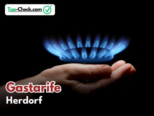Gastarifvergleich_Herdorf
