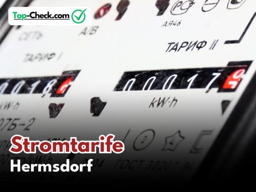 Stromtarifvergleich_Hermsdorf