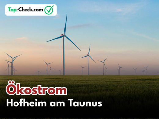 Ökostromtarife_Hofheim_am_Taunus