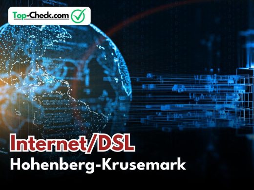 DSL_Vergleich_Hohenberg-Krusemark
