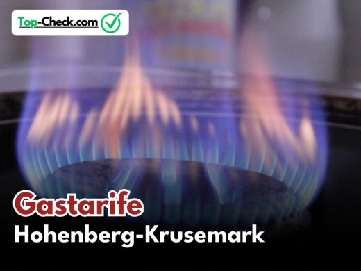 Gastarifvergleich_Hohenberg-Krusemark