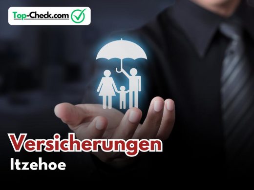 Itzehoe_Versicherung