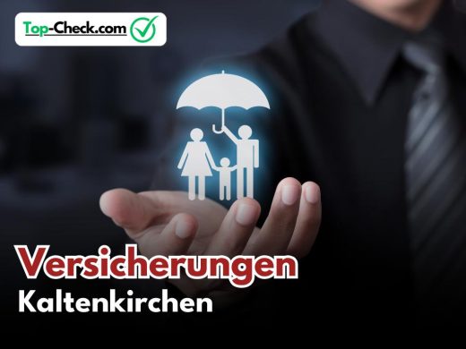 Kaltenkirchen_Versicherung