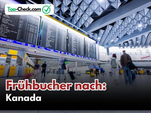 Frühbucher_Reisen_Kanada