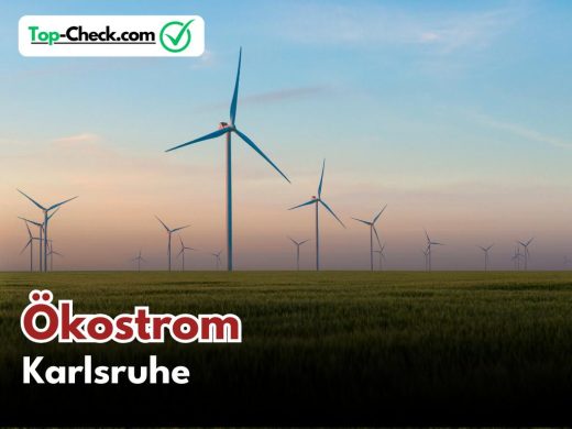 Ökostromtarife_Karlsruhe