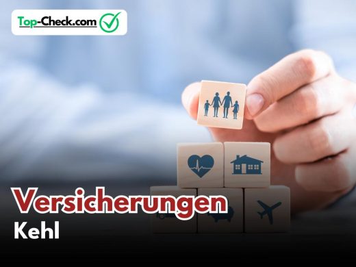 Kehl_Versicherung