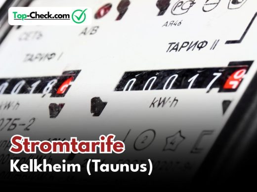 Stromtarifvergleich_Kelkheim