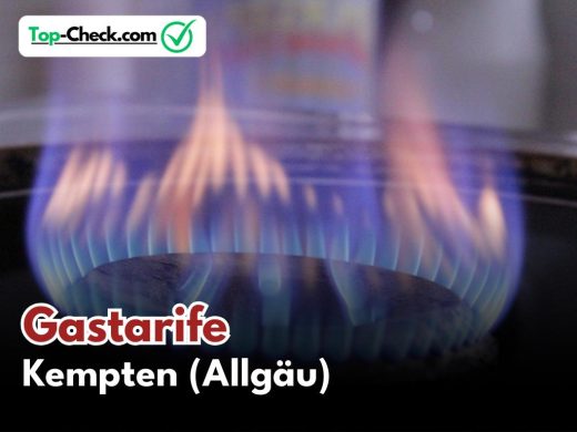Gastarifvergleich_Kempten