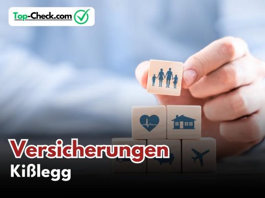 Kißlegg_Versicherung