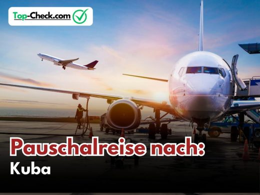 Kuba_Pauschalreisen