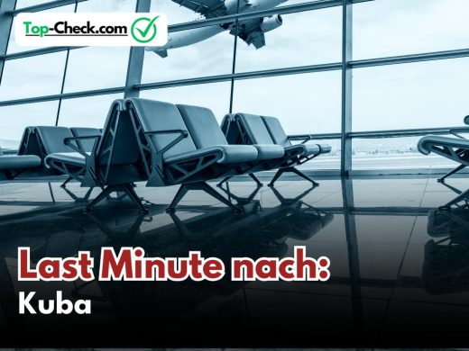 Kuba_Last_Minute_Reisen