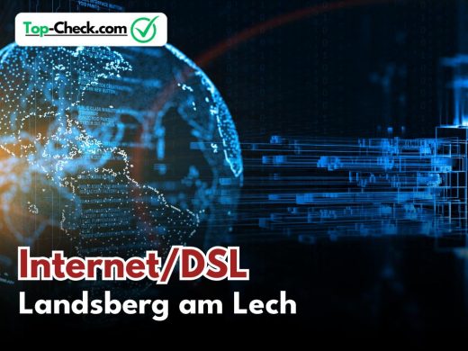 Internetvergleich_Landsberg_am_Lech