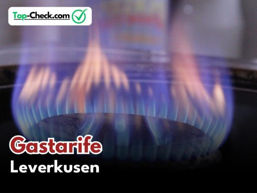 Gastarifvergleich_Leverkusen