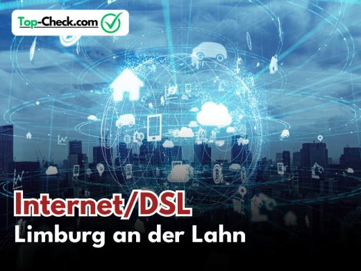 DSL_Vergleich_Limburg_an_der_Lahn