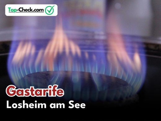Gastarifvergleich_Losheim_am_See