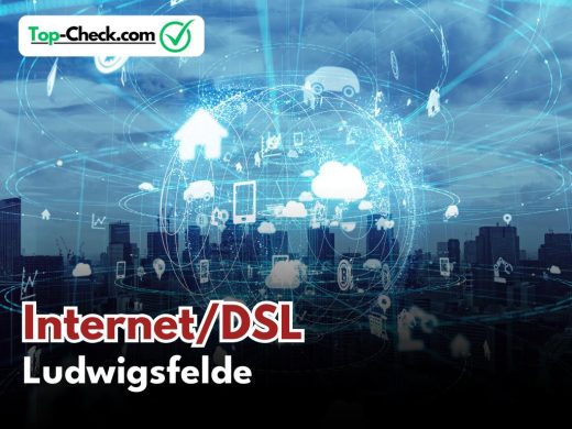 DSL_Vergleich_Ludwigsfelde