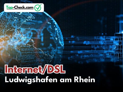 Internetvergleich_Ludwigshafen