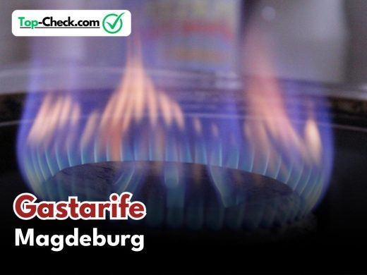 Gastarifvergleich_Magdeburg
