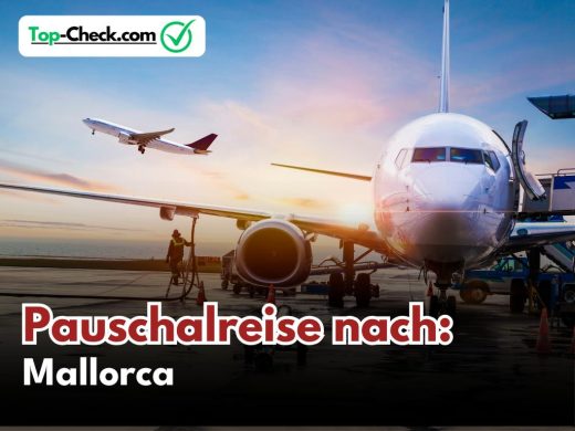 Pauschalreisen_nach_Mallorca