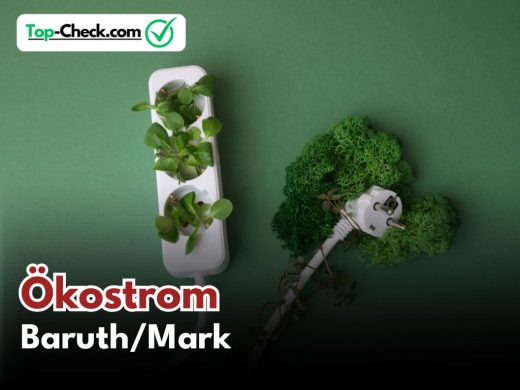 Ökostromtarife_Baruth/Mark