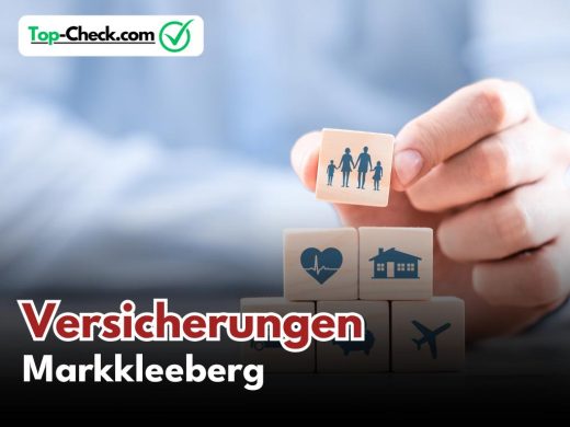 Markkleeberg_Versicherung