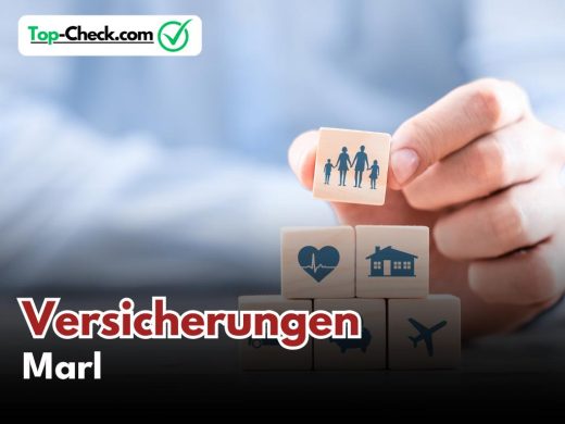 Marl_Versicherung