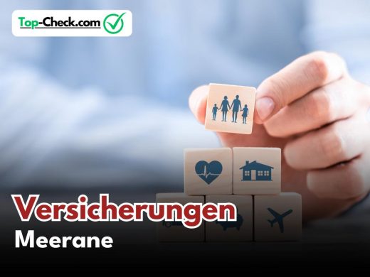 Meerane_Versicherung