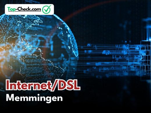 DSL_Vergleich_Memmingen