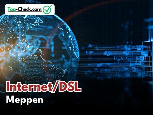 DSL_Vergleich_Meppen