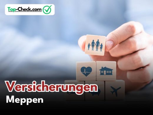 Meppen_Versicherung