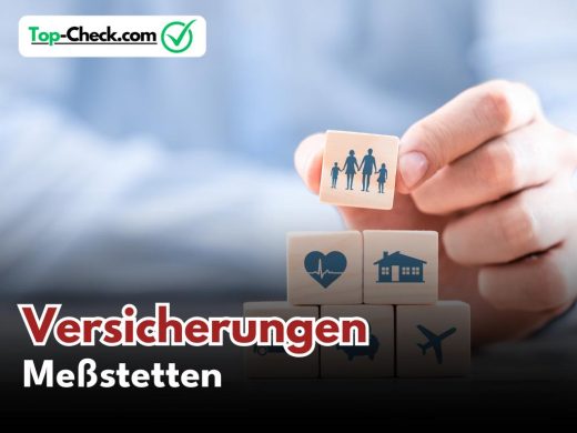 Meßstetten_Versicherung