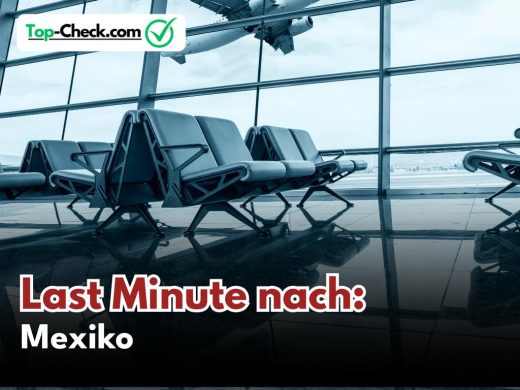 Last_Minute_Mexiko_Reisen
