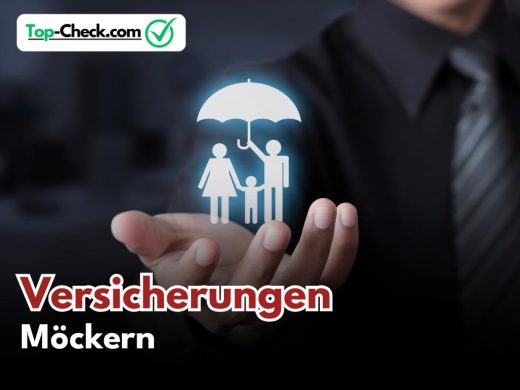 Möckern_Versicherung