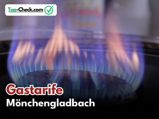 Gastarifvergleich_Mönchengladbach