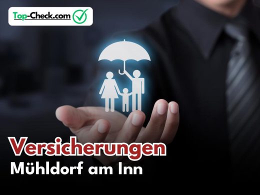 Mühldorf_am_Inn_Versicherung