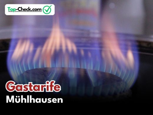Gastarifvergleich_Mühlhausen