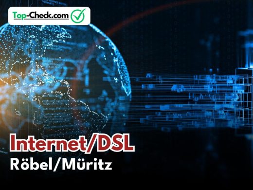 Internetvergleich_Röbel/Müritz