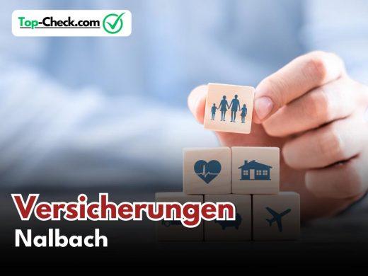 Nalbach_Versicherung