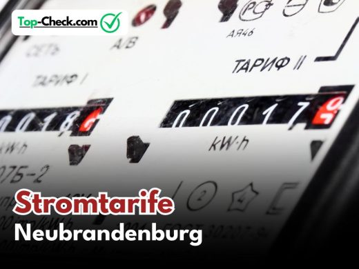 Stromtarife_Neubrandenburg