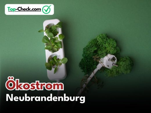 Ökostromtarife_Neubrandenburg