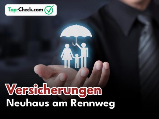 Neuhaus_am_Rennweg_Versicherung