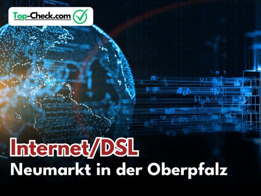 Internetvergleich_Neumarkt