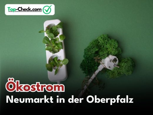 Ökostromtarif_Vergleich_Neumarkt