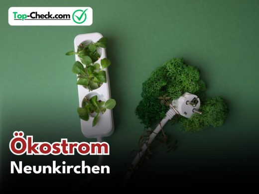 Ökostromtarife_Neunkirchen