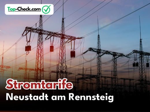Stromtarifvergleich_Neustadt_am_Rennsteig